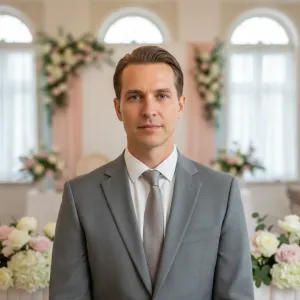 Autor Krzysztof Duda
