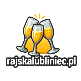 rajskalubliniec.pl