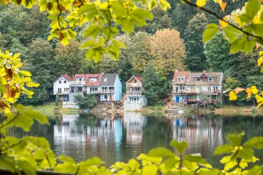 Najciekawsze miejsca na Dolnym Śląsku na dzień i weekend
