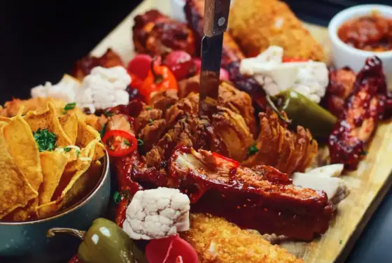 Restauracje w Sopocie na każdą okazję - gdzie warto zjeść?