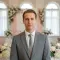 Krzysztof Duda